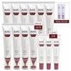 H.C. AHC Eye Cream Season 14 Full Lift T Gua