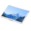7inch DVI Display Module 170 Degree Viewing Angle 1024x600 Screen