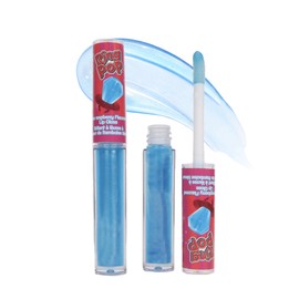 RING POP 5PK LIP GLOSS WANDS