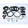 Floor Jack Seal Kit for Ajax 2784, 784, Lincoln (Walker)
