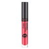 Debby Liquidkisses Matte Lipstick Colour 06 Coral Pink