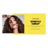 Marc Anthony Strictly Curls Define & Hold Flex Gel Rizos