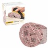 Mirka Ultimax Ligno Ø 125mm sanding discs Velcro Multifit/grit 220/100