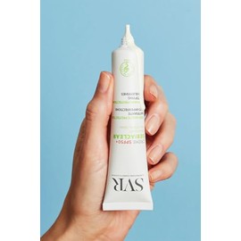 SVR Sebiaclear Creme SPF Crema con Protección Solar FPS 50+ para Piel con Tendencia al Acné, 40 ml
