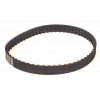 Unbranded NEW DRIVE BELT for SEARS CRAFTSMAN JOINTER PLANER 351217240