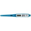 CDN ProAccurate® Instant Read Digital Pocket Thermometer for Meat, Cooking