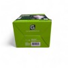 SeeTitle Greenlite Water Saving Kit Low FLow Shower Head &