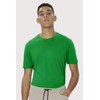 Hakro 292 03 Classic T-Shirt - Black - x-large