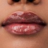 Catrice Marble-licious Liquid Lip Balm, No. 030, Nude, Nourishing, with