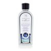 Ashleigh & Burwood Lamp Fragrances Relaxation Lamp Fragrances, Relaxation, Ashleigh
