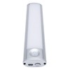 Cabinet Light Portable LED Human Body Induction Lamp for Bedroom