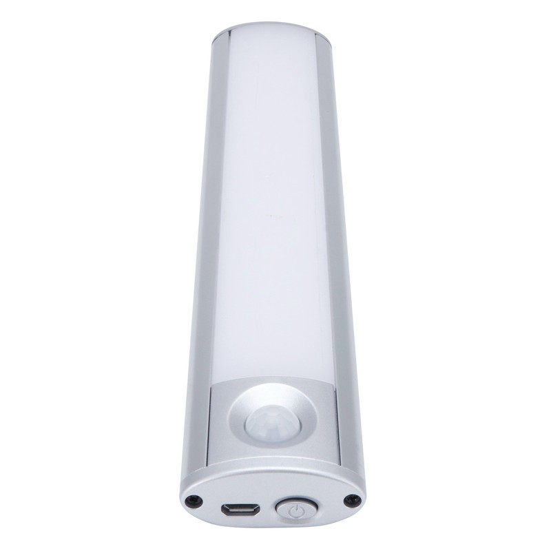 Cabinet Light Portable LED Human Body Induction Lamp for Bedroom