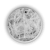 Agar-Agar Grass - China Grass (Falluda Grass) (Vegetarian) - 50G