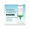 Purito Seoul Wonder Releaf Centella Daily Sun Lotion 60ml