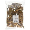 Old India Cinnamon Sticks 3-inch 500 g