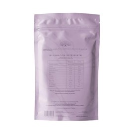 Myo & D-Chiro Inositol | Blend 40:1 | Adicionado con ácido fólico y vitamina D | 250g en polvo | Sin sabor | 62.5 porciones