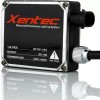 ZENTEC 젠텍 유니버설 밸러스트 GenTec Universal Ballast