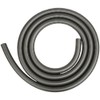 16 Ft. Ultra-Flexible Crushproof Vacuum Hose with 1.25 Inch Inner