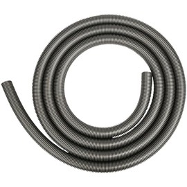 16 Ft. Ultra-Flexible Crushproof Vacuum Hose with 1.25 Inch Inner Diameter