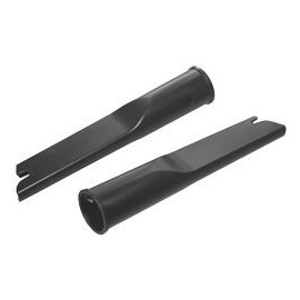 Electrolux 27237-3 Tool Crevice