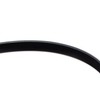 Place4parts Compatible Tumble Dryer Drive Belt for Hotpoint TDWSF83BEPUK, TDWSF83EPZU,