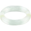 OOK Invisible Nylon Hobby Wire