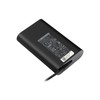 power supply slim 65W for Dell Latitude 12 (E7250) Serie