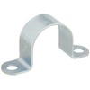 Showa Corporation SBNT40B Thick Saddle Bolt Hole [Pack of 10]