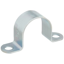 Showa Corporation SBNT40B Thick Saddle Bolt Hole [Pack of 10]