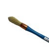 Nespoli 180823/0 Acrylic Brush Size 3/0 Special Colour