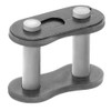 MAPLE ACE 12B Connecting Master Link for Roller Chain Single