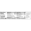 Lance ToastChee Peanut Butter Crackers Pack – 1.52 oz. (40