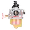 951-10929 Carburetor for PowerStroke PS80555E PS803155E 2100 3200 PSI Gas