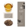 Gojo Tea Water (0.2 oz (5 g) x 15 Packets,