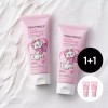 WONDER [2개](마리) 원더 세라마이드 모찌 팩투폼 120ml(+폼 20ml*2) Wonder Ceramide