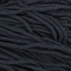 Super Soft 3 Strand Twisted Cotton Rope (100 Feet, 1/4