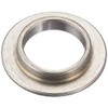 [Honda Genuine Product] honda today (AF61) Valve Spring Seat Today