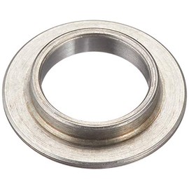 [Honda Genuine Product] honda today (AF61) Valve Spring Seat Today 992903