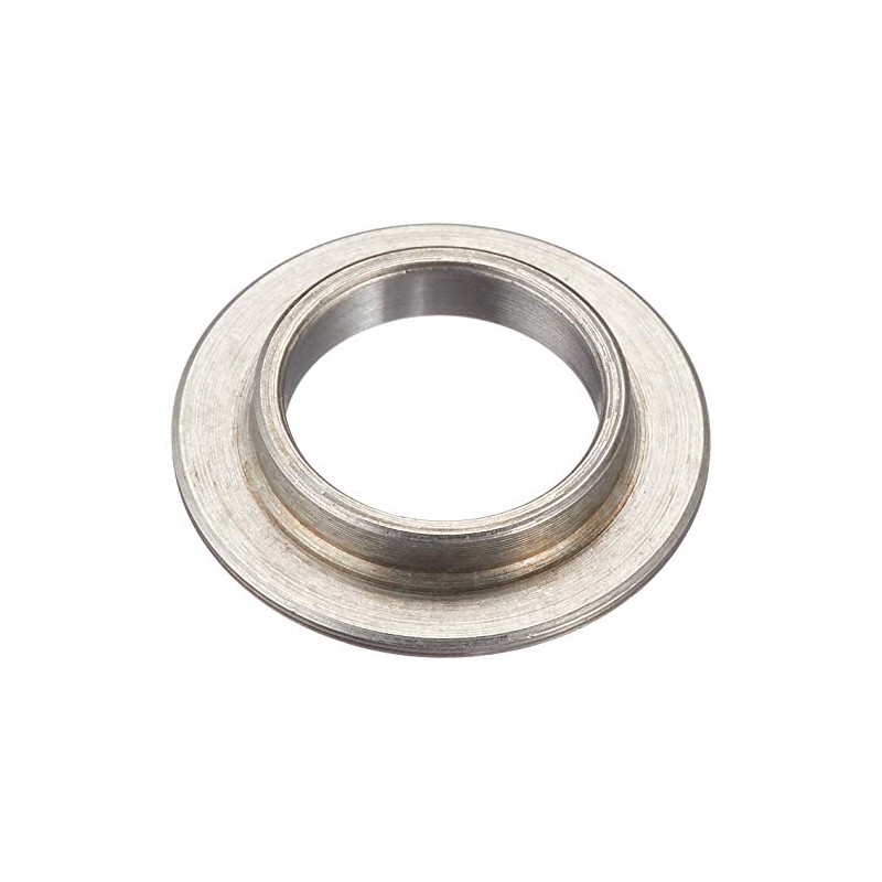[Honda Genuine Product] honda today (AF61) Valve Spring Seat Today