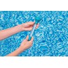 Bestway Flowclear Dosing Float Thermal Set 16.5 cm Diameter Floating