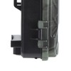 Trail Camera 4K 50MP HD 0.3S Triggering Speed Night Vision