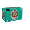 The Original Donut Shop Regular Keurig Single-Serve K-Cup Pods, Medium