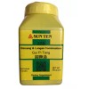 Sun Ten - Ginseng & Longan Combination, 100gm Granules /