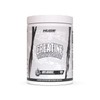 Pure Micronized Creatine Monohydrate Powder - Third Party Tested, 500
