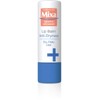 Mixa Anit-Dryness Lip Balm for Dry and Unpleasant Lips, 4.7