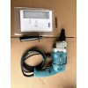 Makita 6807 2 Speed Hi-Torque Electric Screwdriver