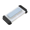 Suehiro: Sharpening Bridge Rack, Container Bridge, Slide Rack Multi: Slip