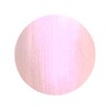 ICE GEL Romantic Glow Gel 1229 0.1 oz (3 g)
