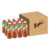 Tajin Clásico Chile Lime Seasoning, 14 Oz, Pack of 12