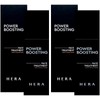Hera Power Boosting Face Treatment 110ml x 2 All-in-one for